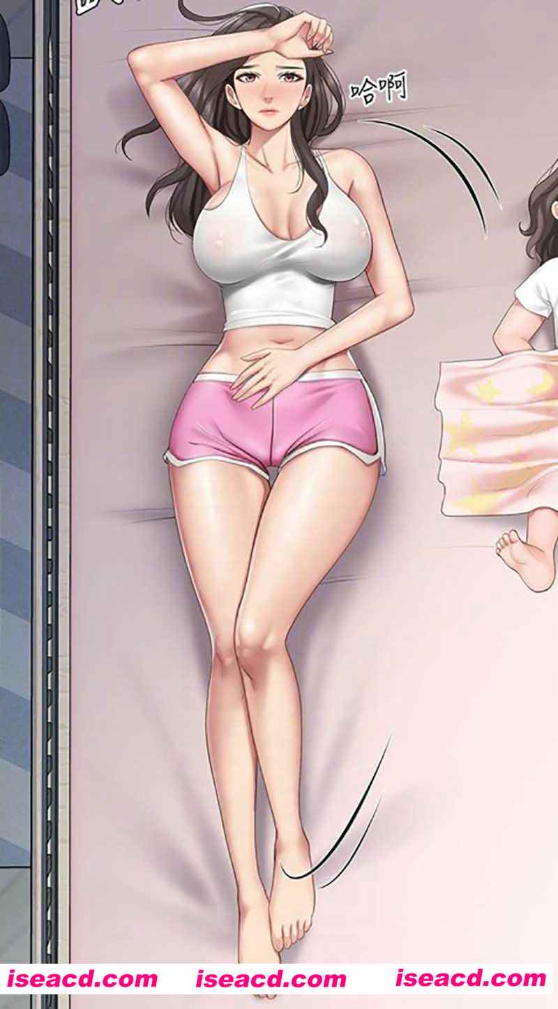 [3D全彩/韩漫][親子餐廳的媽媽們 1-105完结/合集][2727P/696M][百度网盘+秒传链接]