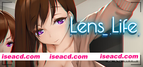 我的镜头人生 官方中文特别版  [角色扮演RPG]休闲游戏+全解锁存档