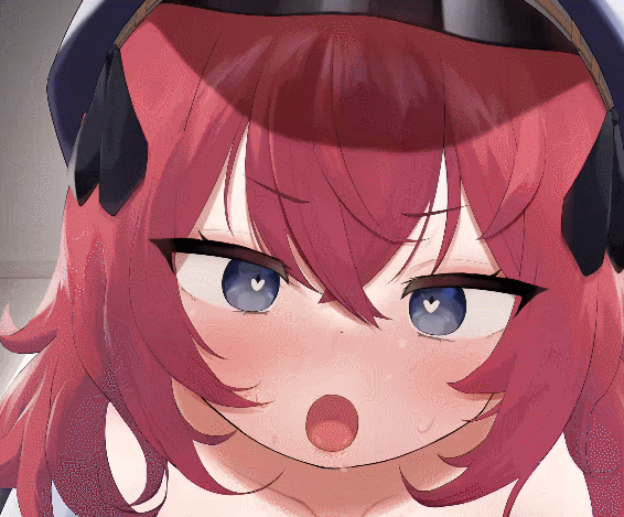 【2D同人/合集/步兵全动态】[NAKK]动画作品合集（截至25.01.12）[55v]【14G/更新/CV】