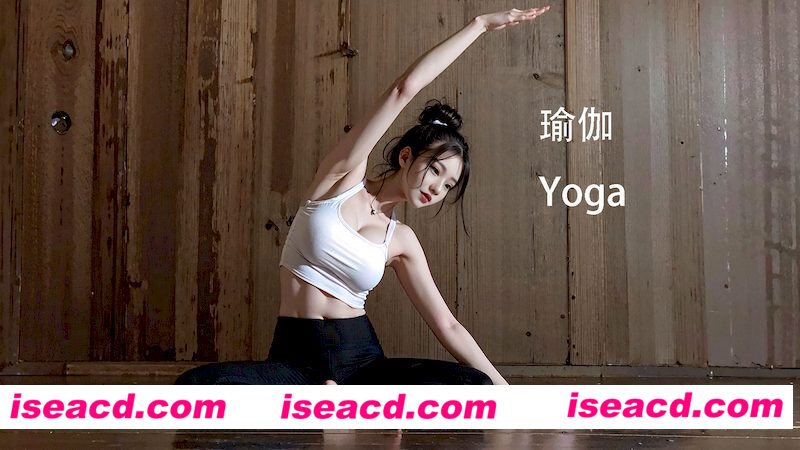 [3D全彩/无修][瑜伽yoga+纪录片 合集★AI超高渲染][[2090P/500MB][百度网盘+秒传链接]