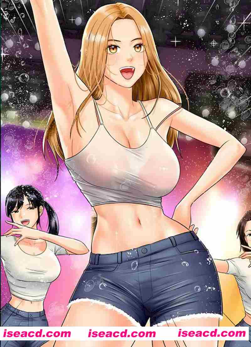 [3D全彩/极品韩漫][行动扫码鸡 合集/完整版][PDF/678MB][百度网盘]