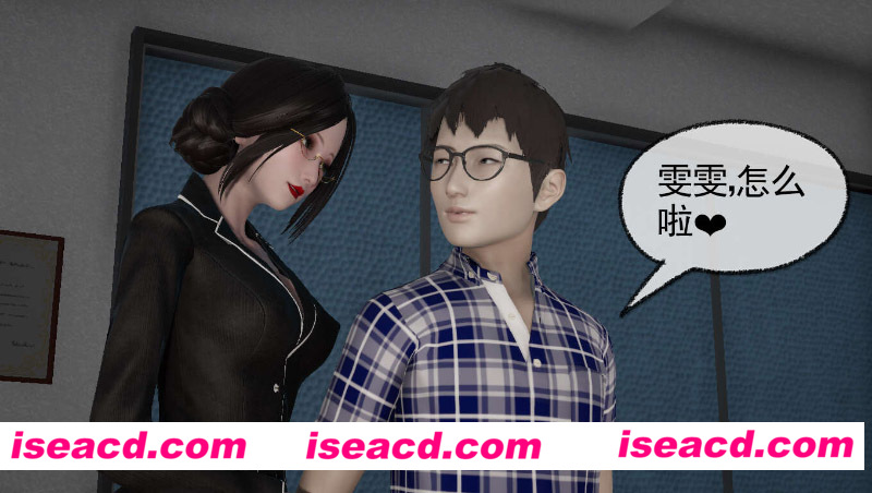 [3D全彩/无修][淫女小柔01-59+番外 合集][1.29GB][百度网盘+秒传链接]