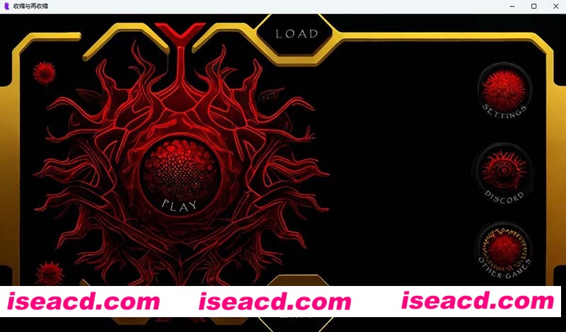 [PC+安卓][收缩与再收缩 The Shrink R&R Season 2 v2.7 精翻汉化版][更新/欧美SLG/动态/双端/1.66GB]