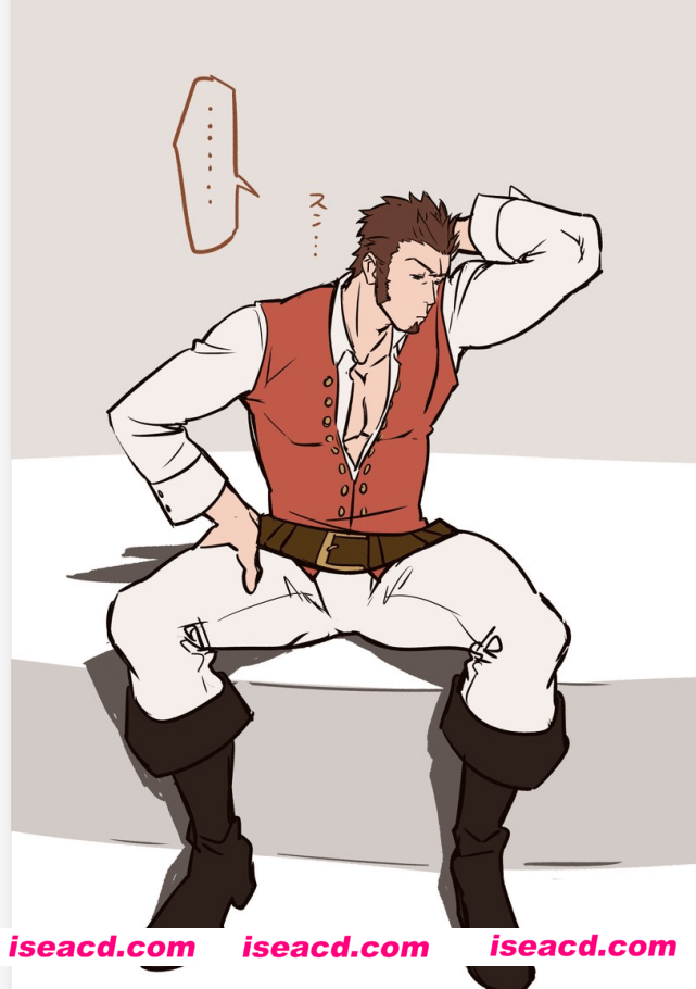 【我们都爱拿破仑】[更新至全一话][日文[连载][百度云网盘资源]