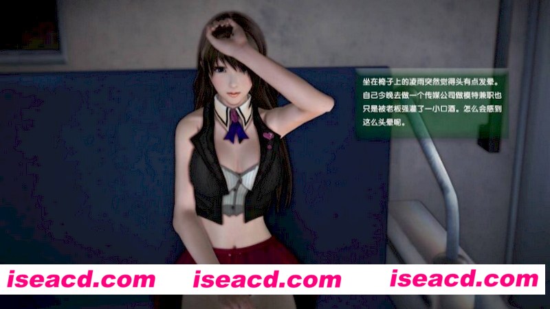 [3D全彩][世间新路01-21 合集][PDF/1997P/175MB][百度网盘+秒传链接]