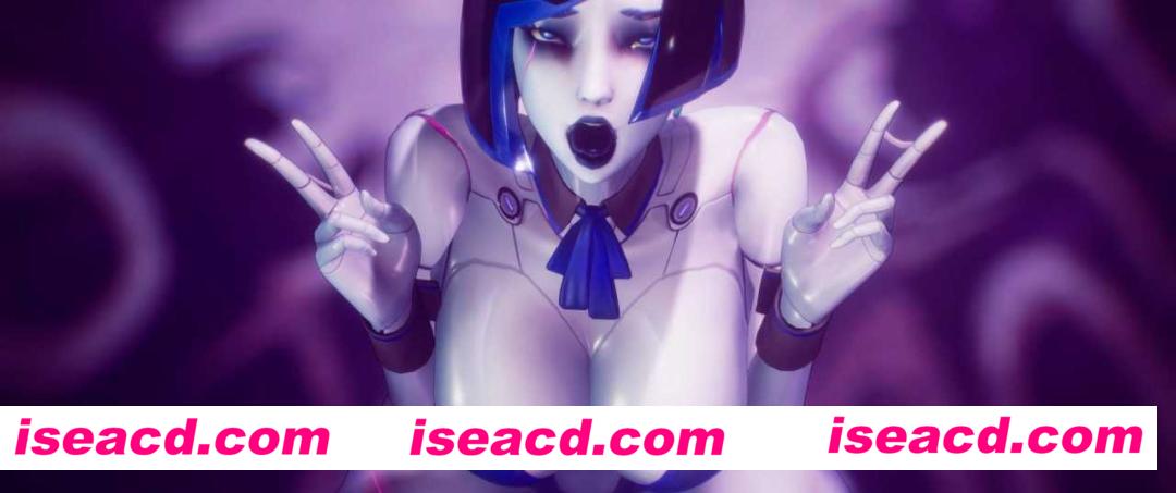 【大作3D/中文/步兵全动态/3A绅游】颠覆:SUBVERSE Ver1.1.0 官方中文完整正式版【65G/更新正式版】