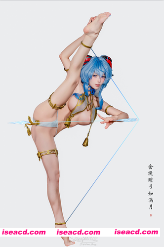 【COSPLAY/带视频/合集】黏黏团子兔 (咬一口兔娘) 11月合集 [367P+4V]【7.8G】