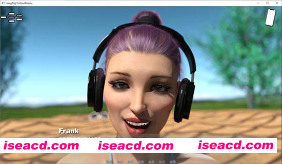 【漫漫归途】[pc+安卓][汉化完整版] [模拟经营] 【RPG游戏】[v1.20版][1.33G]