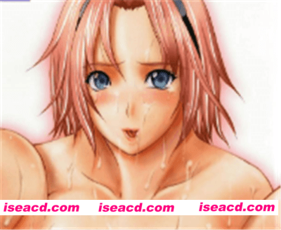 [NARUHO堂(][STUDIO Jクラマフk55[中文 ]