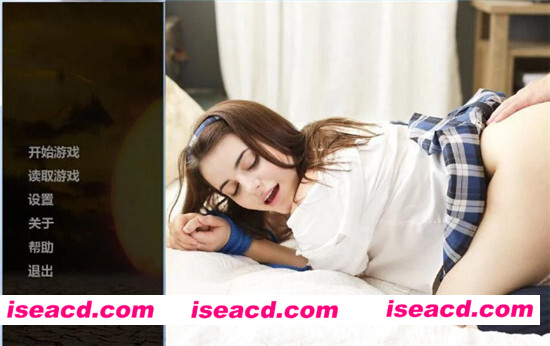 [为炮而战][V0.31 精翻汉化版+全CG] [h恋爱养成游戏] 【真人战略探险/汉化】[新汉化/PC+安卓][800M][真人战略探险游戏][百度网盘资源下载]