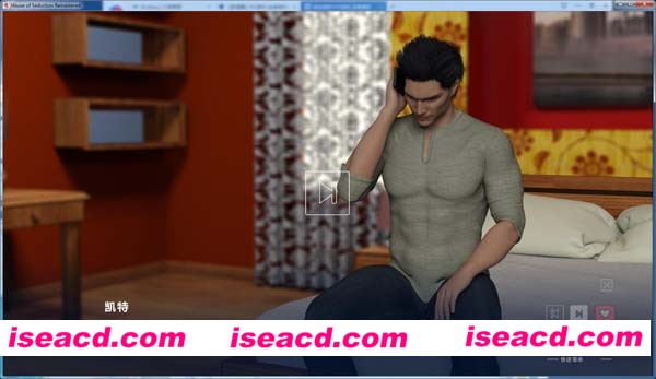 《家的诱惑汉化硬盘版》[PC游戏+安卓游戏][RPG][GG汉化组][515.54MB][M-2134]