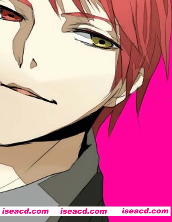 [CHERRY&Co.(桜ちえり)][漫画]【黑子的篮球 黒子のバスケ 赤司x黒子】[monopoly][未汉化][百度盘]