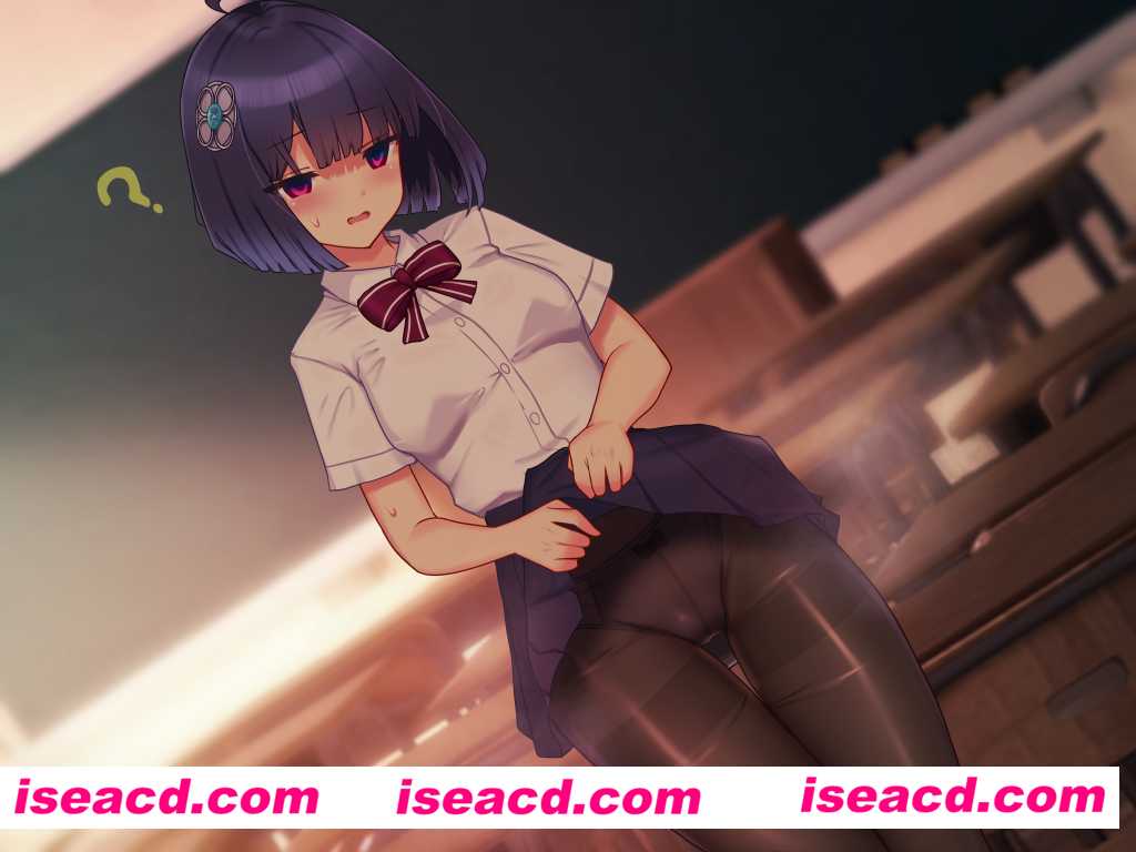 【日式RPG/AI汉化/步兵】魔装影姫セレノクシア  ver0.141AI汉化 + 0.13汉化润色步兵版【1.5G/更新】