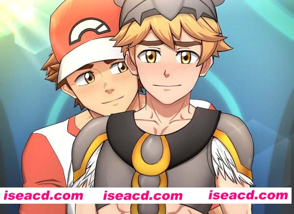 [Suiton][漫画][【Suiton合集内含305张圖片】][未汉化][百度盘]