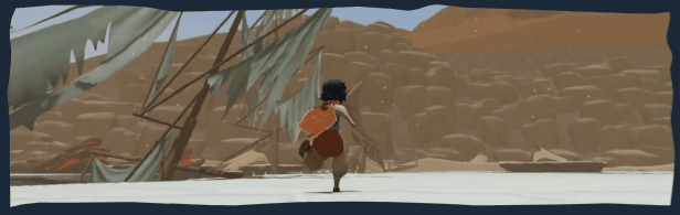 【生存RPG/中文/3D】荒原疗者/Wildmender V210 官方中文硬盘版 【3.4G】