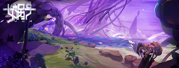 【创造探索SLG/中文】女娲号-V1.0.15 官方中文硬盘版【950M/新作】