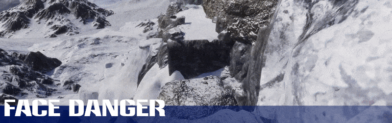 攀登者：天空才是极限/Climber Sky is the Limit