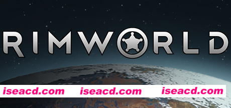 环世界/边缘世界/RimWorld（v1.4.3704）