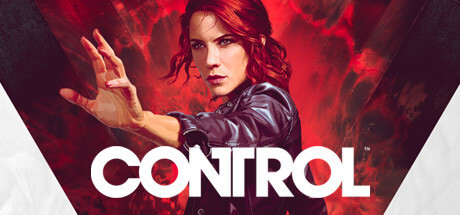 控制终极合辑/掌控Control(Update2_41492__0.0.344.1873)