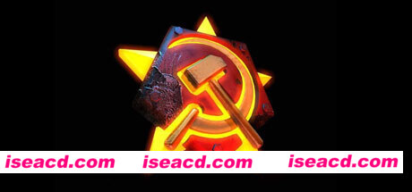 红色警戒合集/红警合集