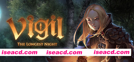 守夜人：长夜/Vigil: The Longest Night（v5676875）