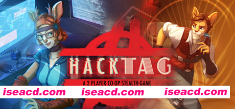 Hacktag（v1.1.9f5）