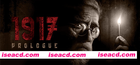 1917年：序幕/1917: The Prologue