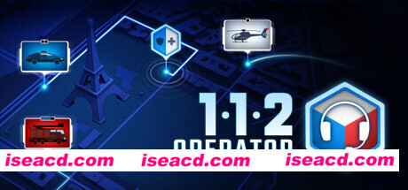 112接线员/112 Operator（整合The Last Duty）