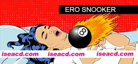 斯诺克 Ero/Ero Snooker