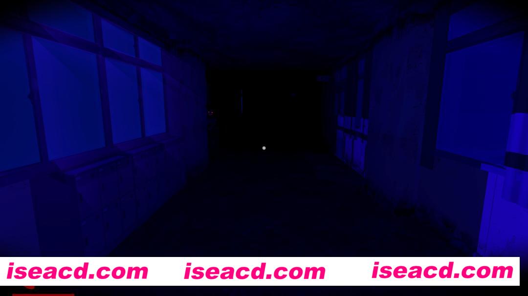 逃离病娇/Saiko no sutoka(v2.2.8)