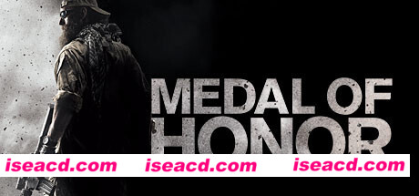 荣誉勋章2010/战士/血战太平洋/空降神兵/三部曲合集