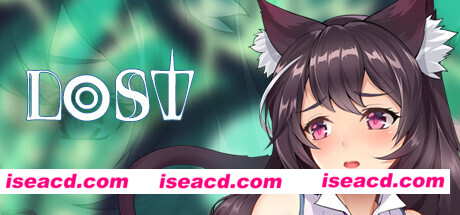 遗失/LOST（全DLC最终版）