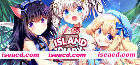海岛日记/Island Diary（V1.00-豪华版全DLC）