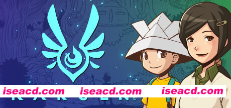 乐园/Rakuen（Build 20200922）