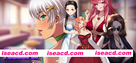 仿生机器人制造商/Robogal（V1.0.1-EA0.3）