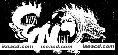 地球黑夜/EarthNight（v3.0）