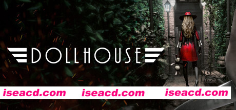 玩具屋/Dollhouse（v1.4.0）