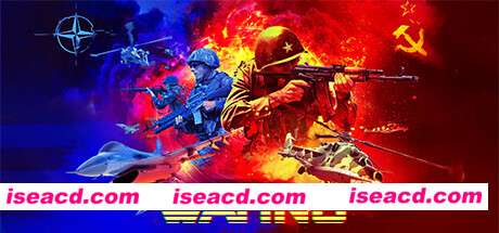 预先号令/WARNO（v6279）