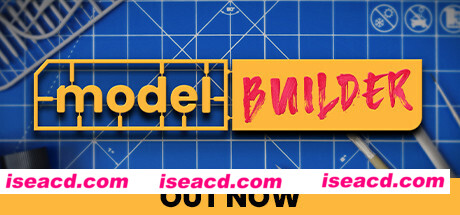 胶佬模拟器/Model Builder