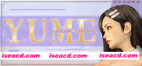 YUME特别版/YUME : Special Edition（Build.8437869+DLC）