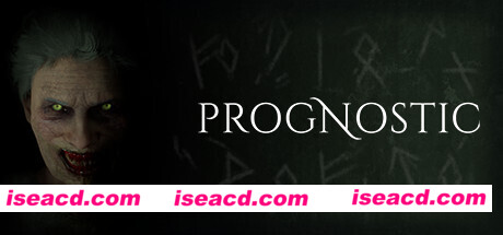 占卜师/Prognostic（正式版）