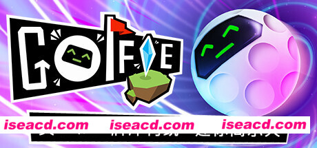 Golfie（v0.1.0.3）