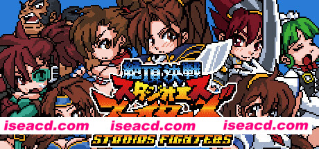 绝顶决战(完全版-Build.8933174-1.1+集成DLC补丁)