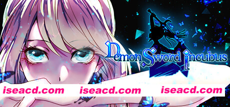 魔剑梦魇(完全版-Build.8991730-1.17b)