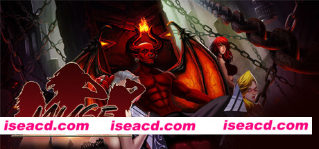 缪斯：瓦尔基里和地牢/Muse:Valkiri&Dungeon（Build.9185484-1.2.3）