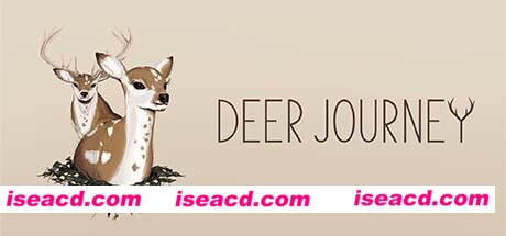 小鹿旅程/Deer Journey