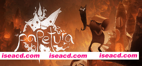 纸艺历险/Papetura（v1.1.0）