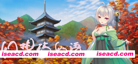 幻想殇物语（Build.7108751）