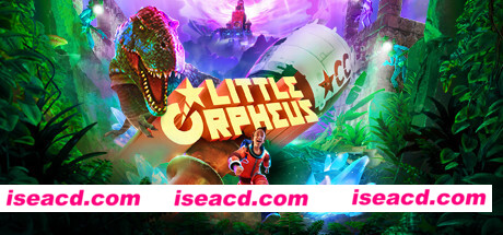 小俄耳甫斯正式版/Little Orpheus（v4.0.2）