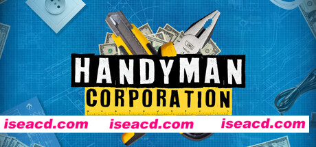 家政达人/Handyman Corporation